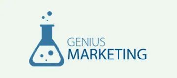 genius marketing