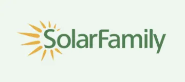 solar Family