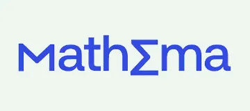 mathma