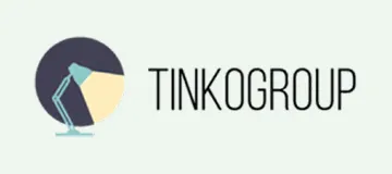 tinkogroup