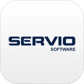 Servio CRM